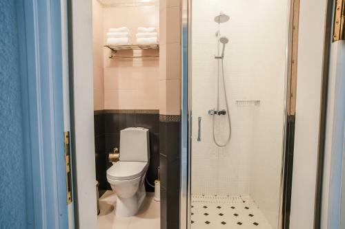 Hotel Nabat Palace Domodedovo