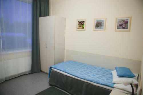 Hotel Nord