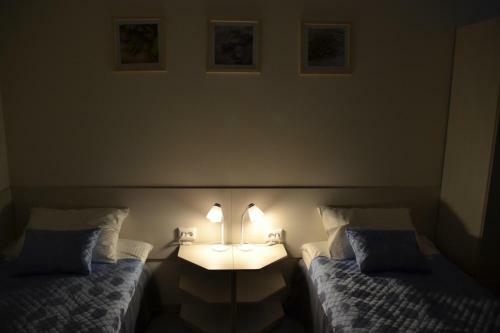 Hotel Nord