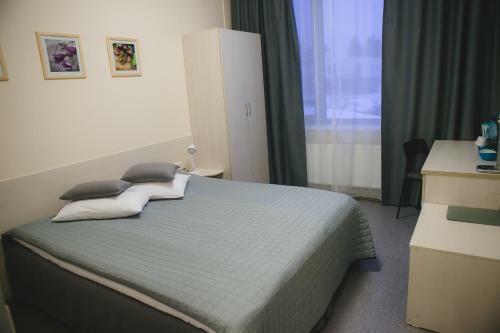 Hotel Nord