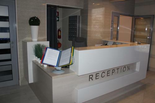 Hotel Nord