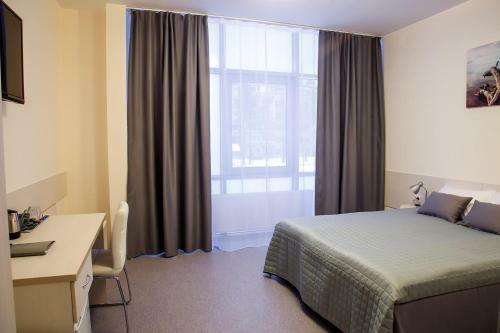 Hotel Nord