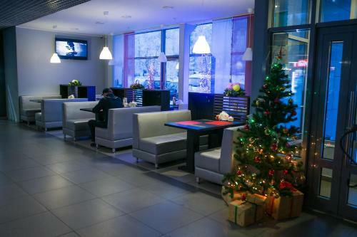 Hotel Nord