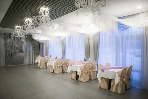 Hotel Nord