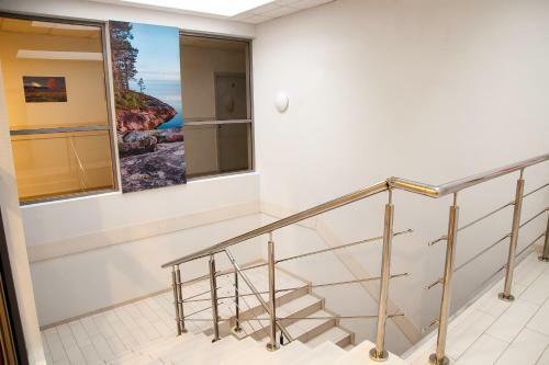 Hotel Nord