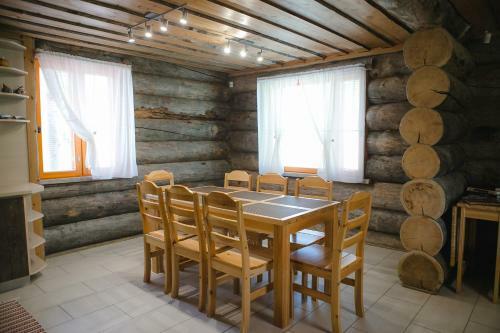 Hostal Guest House Kotiranta