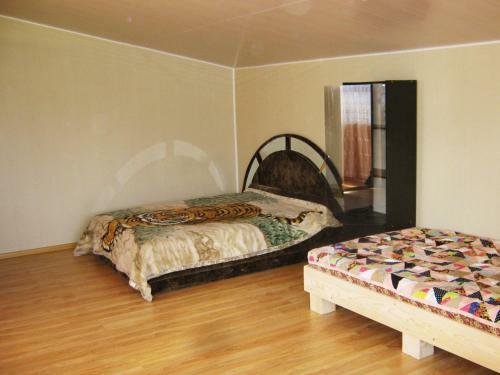 Hostal Dom Na Seligere
