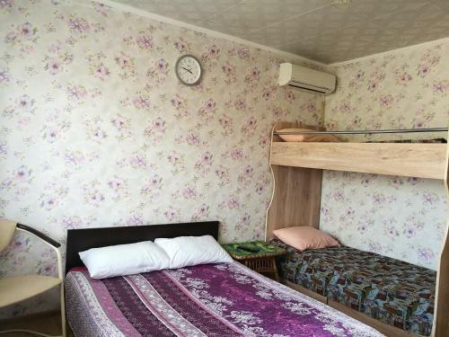 Hostal Guest House On Lenina Ulitsa