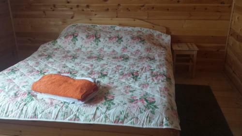 Agroturismo Korela