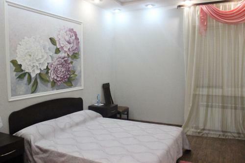 Cmm-317 Arin-berd Motel