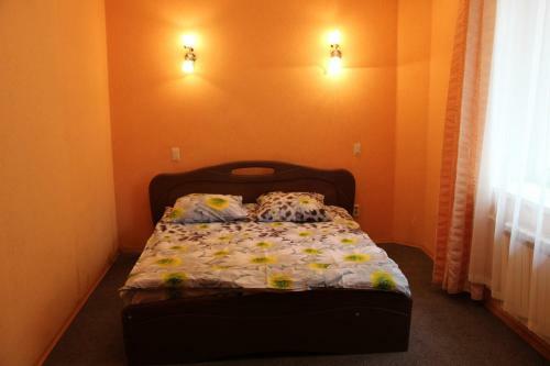 Basa Otdikha Kurochkino