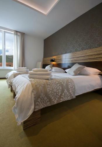 Gold Club Hotel & Casino