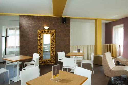 Apartment Bambola