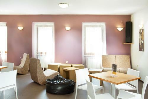 Apartment Bambola