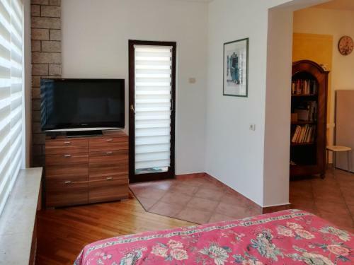 Apartamento Parenzana 376