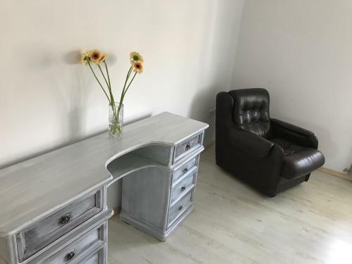 Apartment Jeri Delux