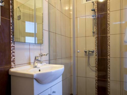 Hostal Gostilna Pri Matetu