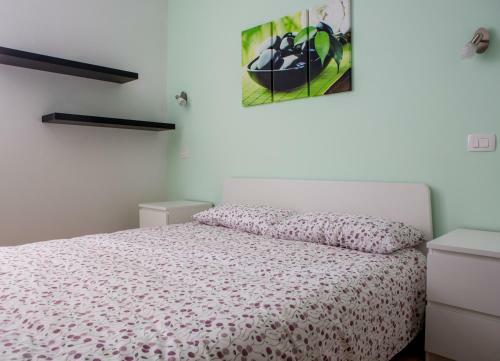 Hostal Gostilna Pri Matetu