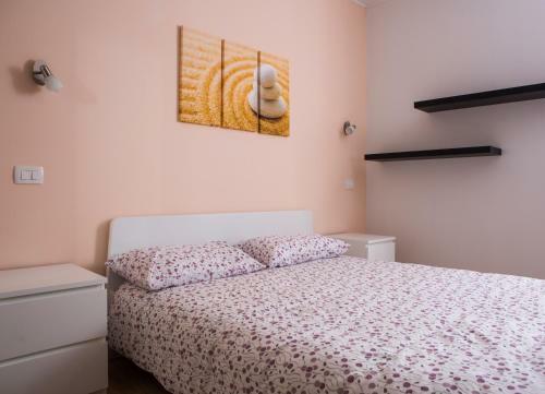 Hostal Gostilna Pri Matetu