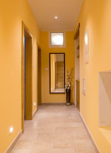 Hostal Gostilna Pri Matetu