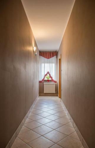 Hostal Guest House Danilo-hi?a Primc