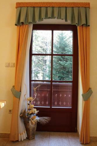 Apartamentos Green Village Ru?evec