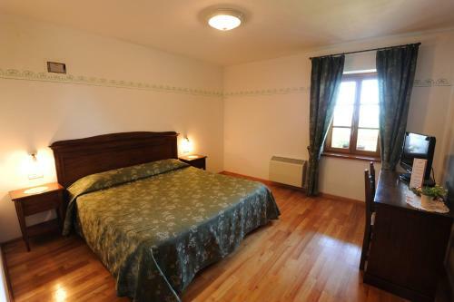Belica Bed And Breakfast