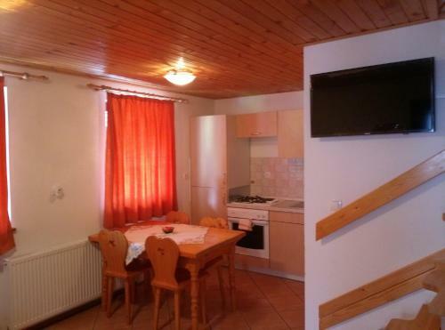Apartments ?pik