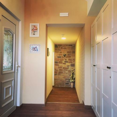 Hostal Gostilna Samarin
