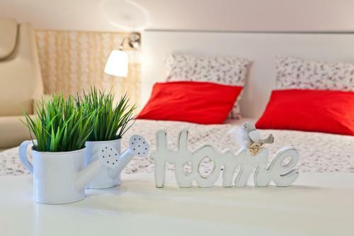 Hostal Gostilna Samarin