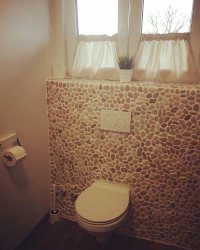 Hostal Gostilna Samarin
