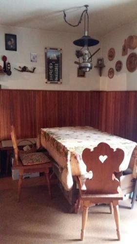 Holiday House Tollazzi