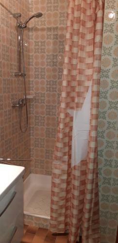 Holiday House Tollazzi