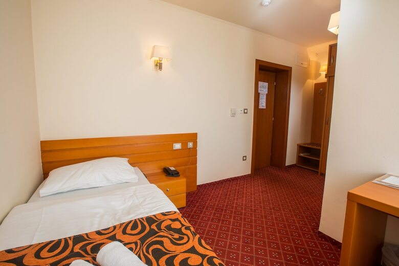 Hotel Celeia