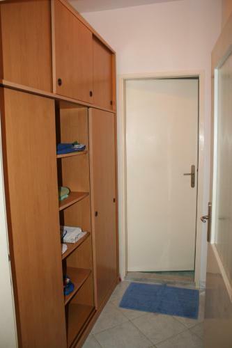 Green Kosovelova Apartment