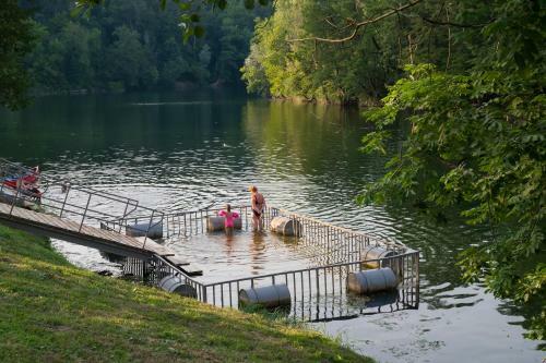 Big Berry Luxury Lifestyle Resort