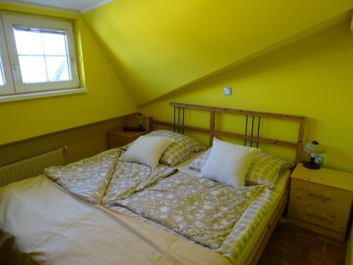 Sobe-apartmaji-terapije