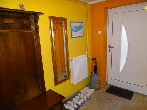 Sobe-apartmaji-terapije