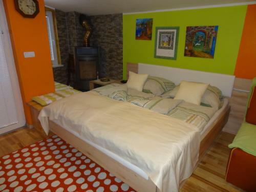 Sobe-apartmaji-terapije