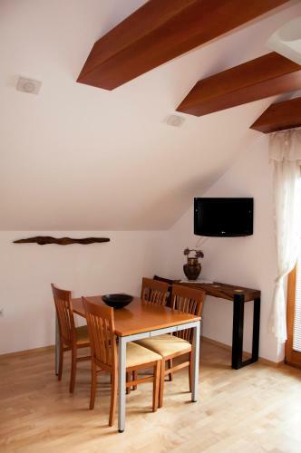 Hostal Guesthouse S