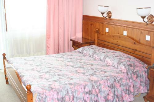 Hotel Winkler