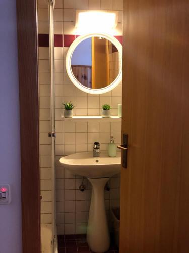 Hostal Encijan Apartments