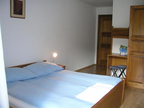 Hostal Gosti??e Keglji??e