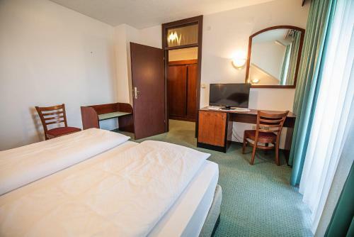 Hostal Guesthouse Leski Dvor
