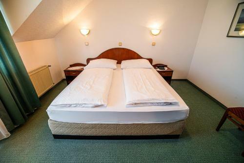 Hostal Guesthouse Leski Dvor