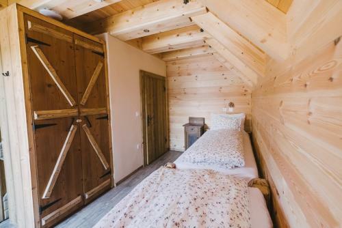 Hostel Lukna