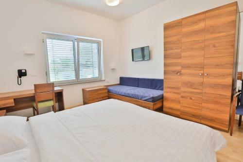 Bed & Breakfast Preno?i??a Kogoj