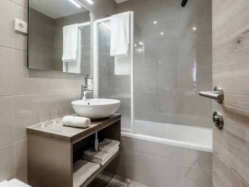 Hotel Center Novo Mesto