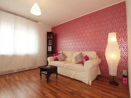 Apartmaji Slavica