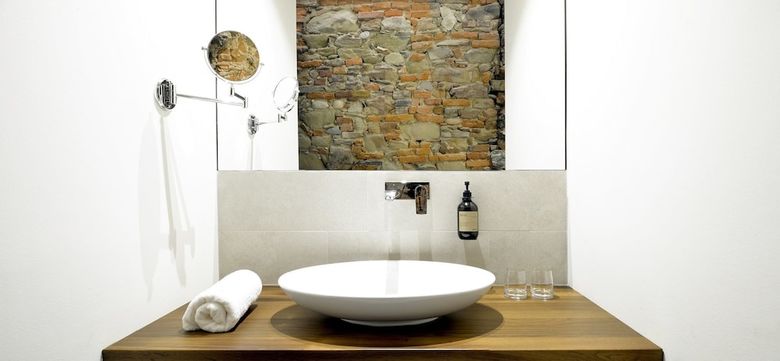 Hotel Maribor, City Apartments